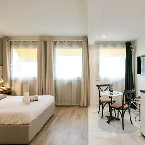 Charming Near Tour Eiffel Invalides Beaugrenelle Paris